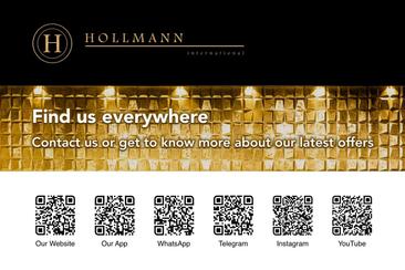 Ferrari 458 Speciale — photo 29