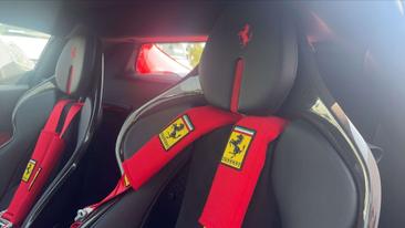 Ferrari 296 GTB — photo 7