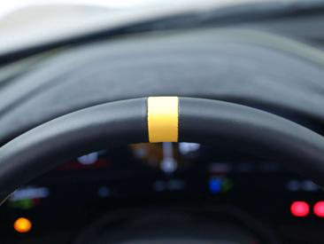Ferrari 12Cilindri Spider — photo 14