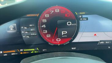 Ferrari 296 GTB — photo 10