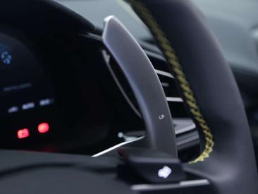 Ferrari 12Cilindri Spider — photo 16