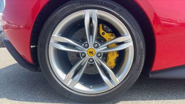 Ferrari 296 GTB — photo 14