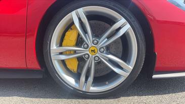 Ferrari 296 GTB — photo 15