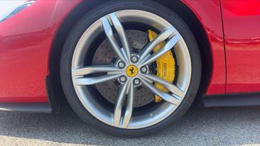 Ferrari 296 GTB — photo 16