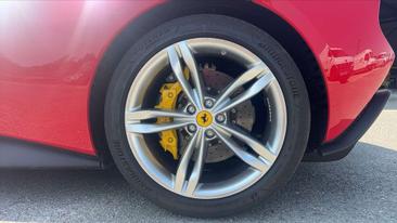 Ferrari 296 GTB — photo 17