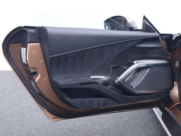 Ferrari 12Cilindri Spider — photo 26