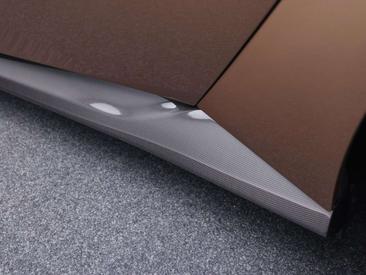Ferrari 12Cilindri Spider — photo 28