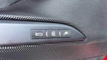 Ferrari 296 GTB — photo 22