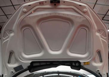 Ferrari 458 Italia — photo 24
