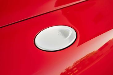 Ferrari 550 Maranello — photo 42