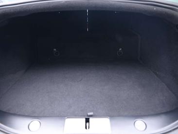Ferrari Amalfi — photo 27