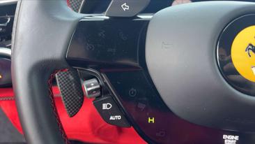 Ferrari 296 GTB — photo 26