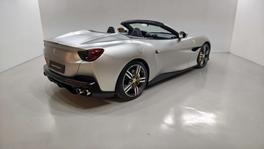 Ferrari Portofino - 2018 - Joinsteer - #1