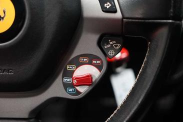 Ferrari 458 Italia — photo 31