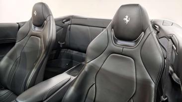 Ferrari Portofino — photo 3