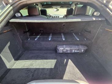 Ferrari FF — photo 13