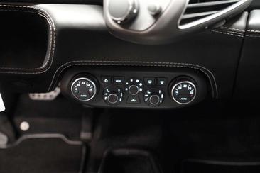 Ferrari 458 Italia — photo 36