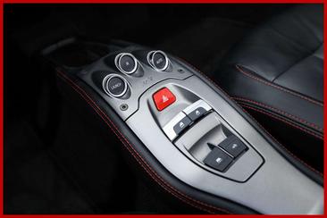 Ferrari 458 Spider — photo 15