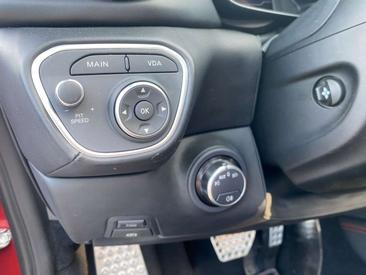 Ferrari California T — photo 12