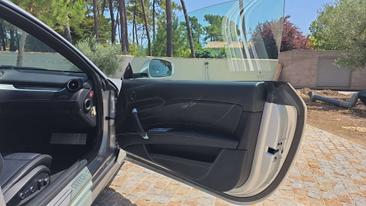 Ferrari FF — photo 23