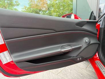 Ferrari 488 GTB — photo 10