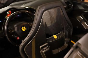 Ferrari 488 Spider — photo 16