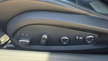 Ferrari FF — photo 28