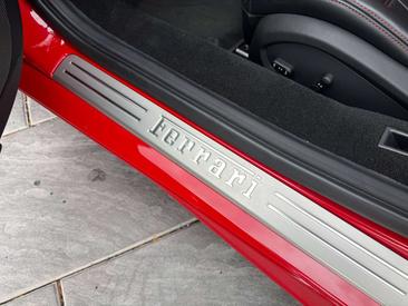 Ferrari 488 GTB — photo 11