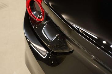Ferrari 488 Spider — photo 17