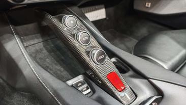 Ferrari Portofino — photo 17