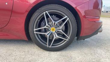 Ferrari California T — photo 18