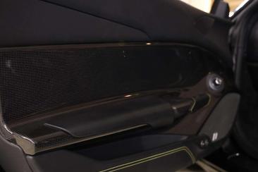 Ferrari 488 Spider — photo 22