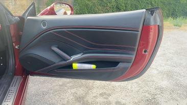 Ferrari California T — photo 22