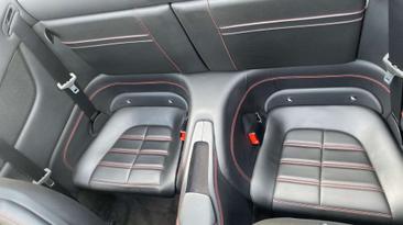 Ferrari California T — photo 24