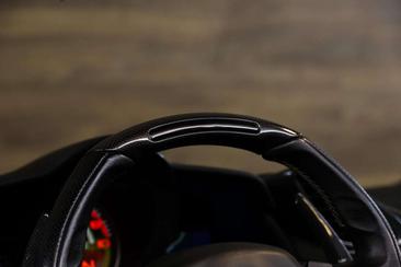 Ferrari 488 Spider — photo 28