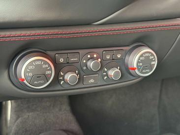Ferrari 488 GTB — photo 19