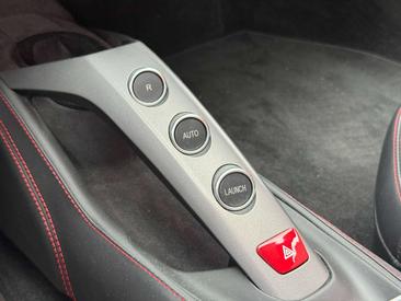 Ferrari 488 GTB — photo 20