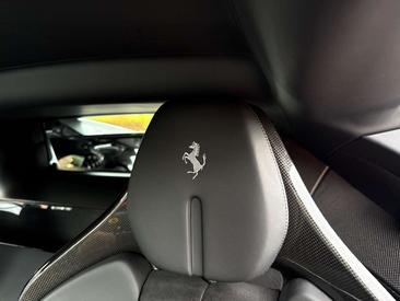 Ferrari SF90 Stradale — photo 16