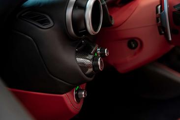 Ferrari Portofino M — photo 6