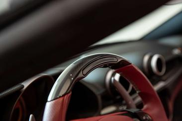 Ferrari Portofino M — photo 7