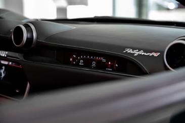 Ferrari Portofino M — photo 14