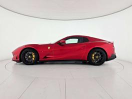Ferrari 812 GTS - 2021 - Joinsteer - #1