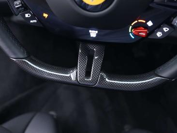 Ferrari SF90 Stradale — photo 15