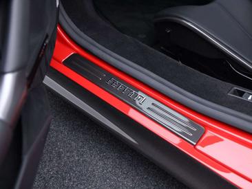 Ferrari SF90 Stradale — photo 21
