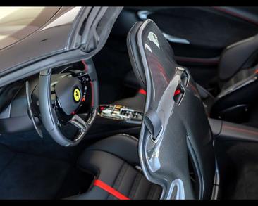 Ferrari 296 GTS — photo 15