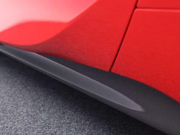 Ferrari SF90 Stradale — photo 24