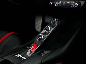 Ferrari 812 GTS — photo 12