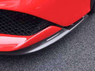 Ferrari SF90 Stradale — photo 28