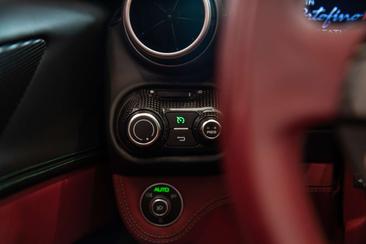 Ferrari Portofino M — photo 30