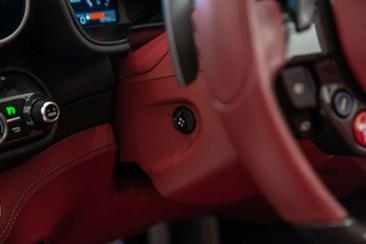 Ferrari Portofino M — photo 31